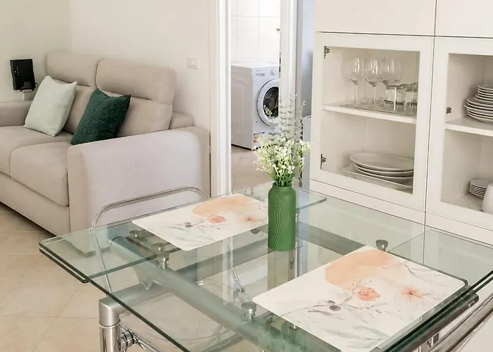 Mistra18 Near Vatican, Metro A, Free Parking *